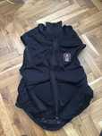 Нагръдник Dainese