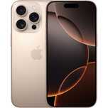 Iphone 16 pro max 256gb neverlock