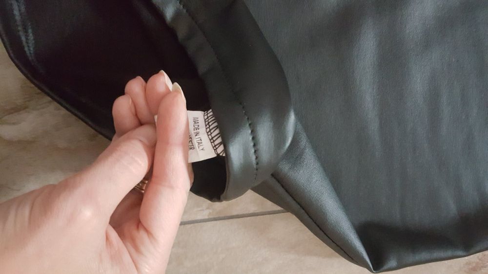 Намалена на 25 лв Нови италиански рокли