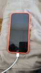 Iphone 16 plus 128