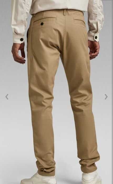 Blugi originali G Star Raw, mod foarte frumos, M, L, XL, 2XL