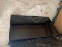 TV toshiba 48l5453db