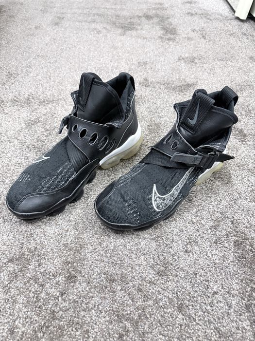 Nike Air 43 foarte buni