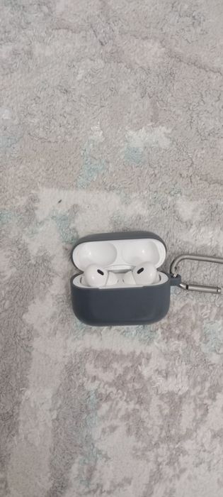 Air Pods pro 2 оригинал
