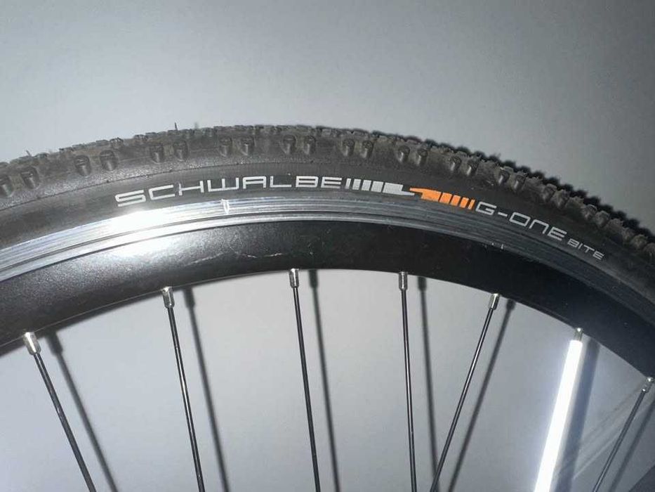 BBF Urban 2.0 - алуминиев немски градски велосипед