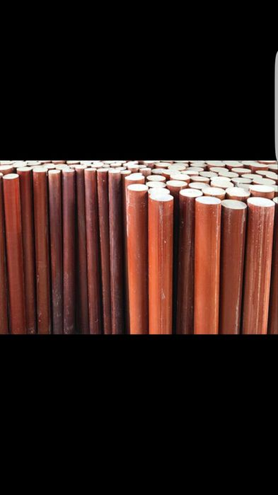 Bări textolit import Germania