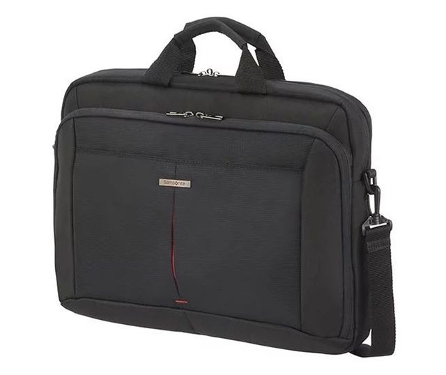 SAMSONITE Guardit 2.0 17.3 Geanta laptop