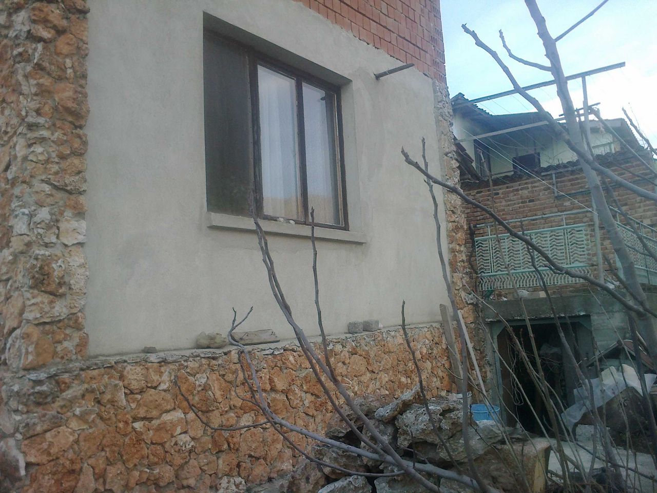 Продава се Къща в Балчик - 120 кв.м за 734 €/кв.м - Снимка #16