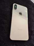 iPhone xs     Срочно продоётся.