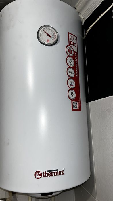 Аристон 30000тенге