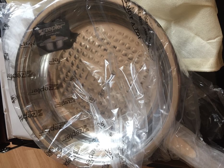 Посуда приданное свадебный подарок