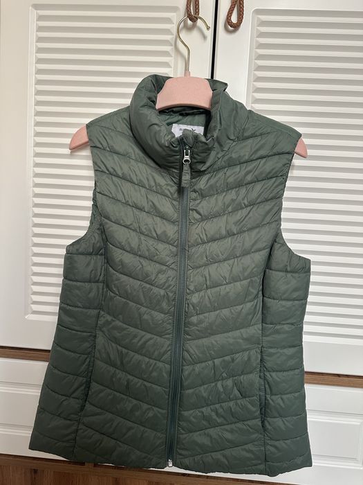 Безрукавка/ 100 тыс