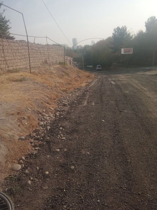 Победа кош тамгали уй сотилади