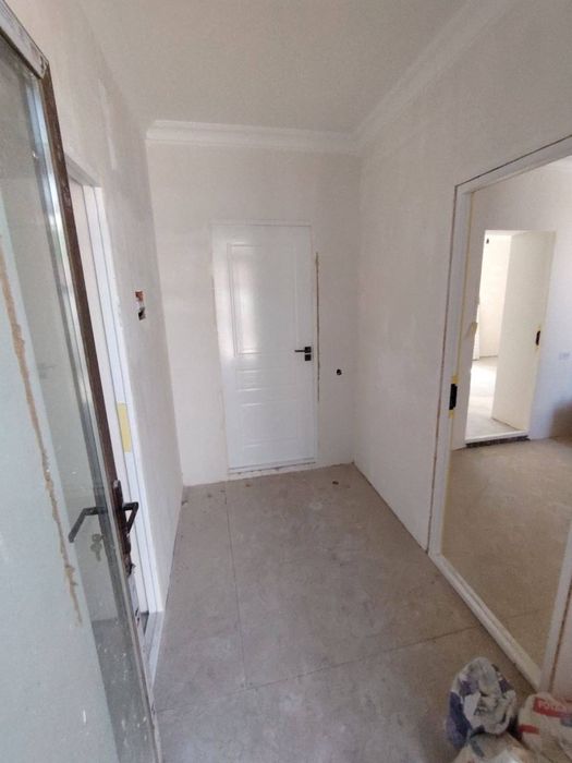 N5242 Uchtepa tumani Birlik 2,5 sotix