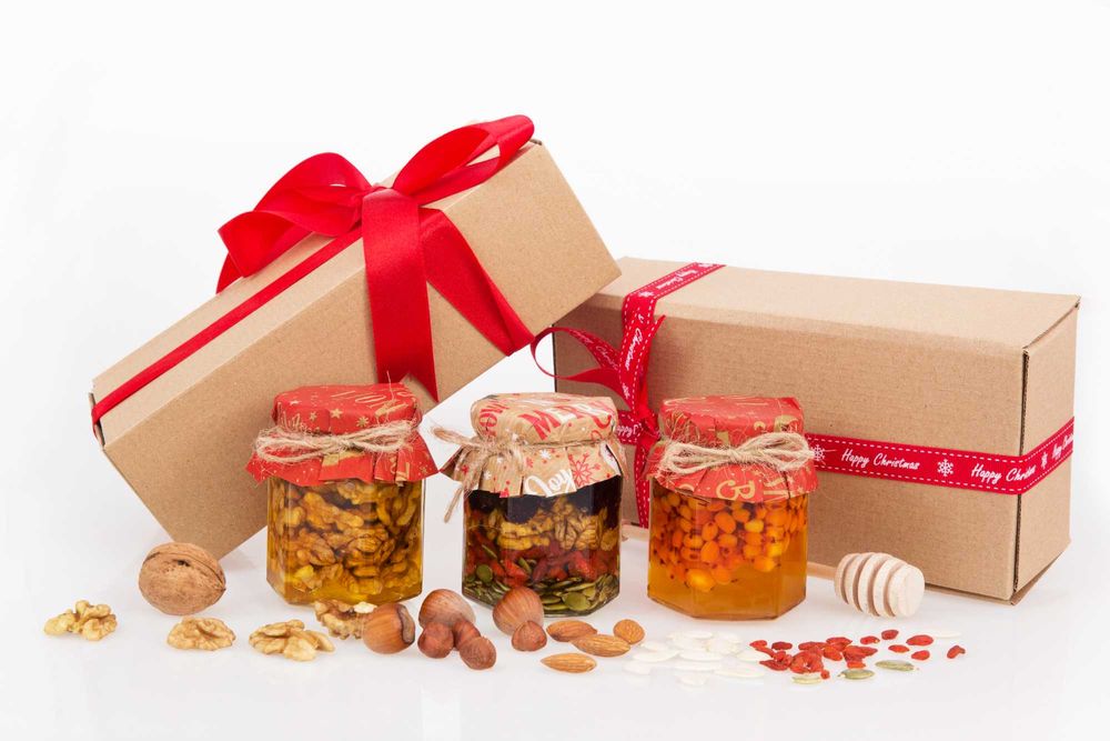 Cadoul perfect pentru orice ocazie! ---85 LEI