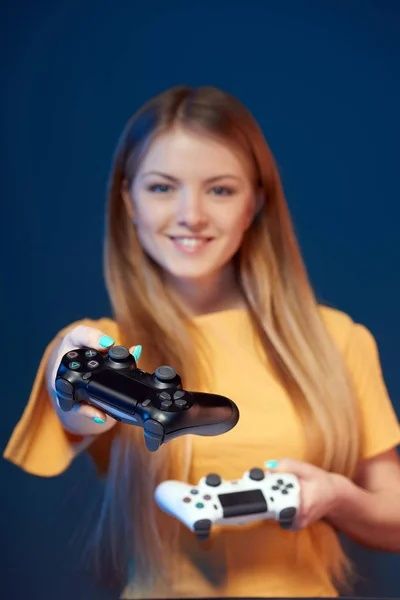 Аренда прокат Сони плейстейшен ПС Sony PlayStation PS