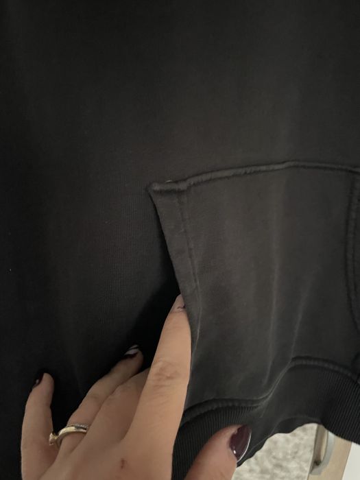 Суитшърт The North Face Xl