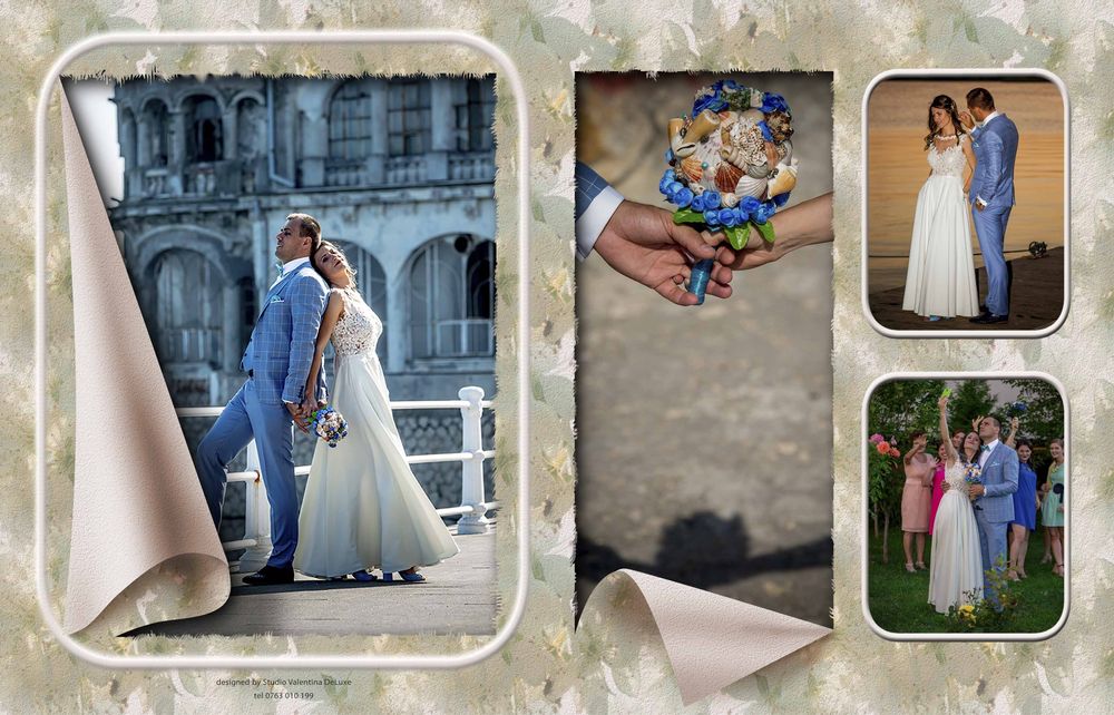 Foto-video evenimente diverse!
