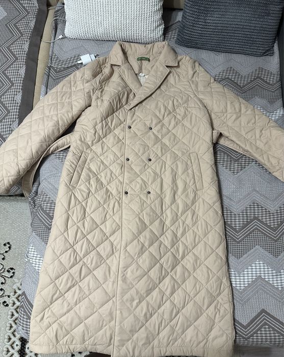 Продам женсике вещи в хорошем состоянии