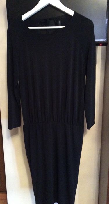 Rochie suoerba L