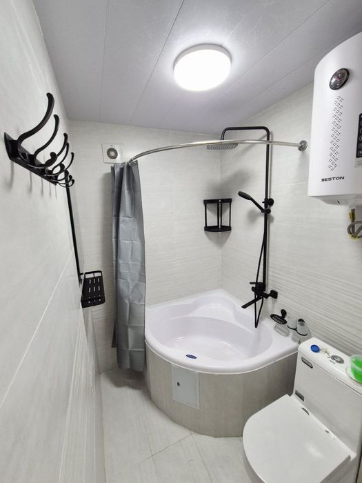 Срочно Аренда Квартира Дружба