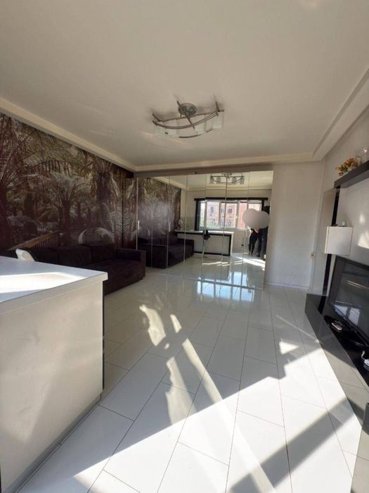 Продажа 1в2 Каыдшева