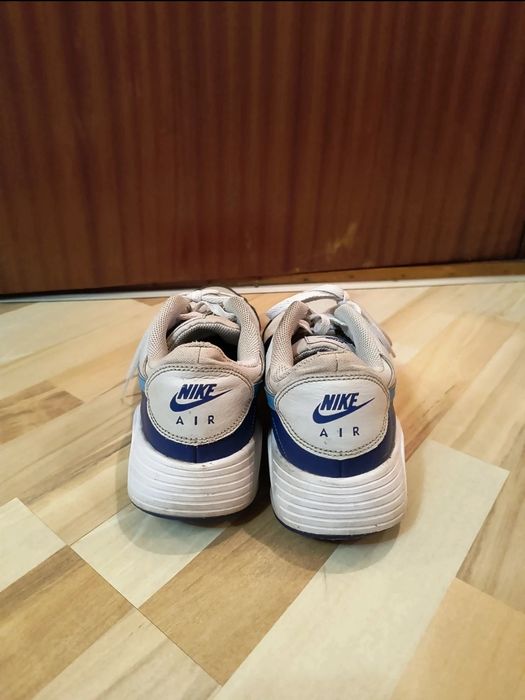 Nike Air SC 44,5