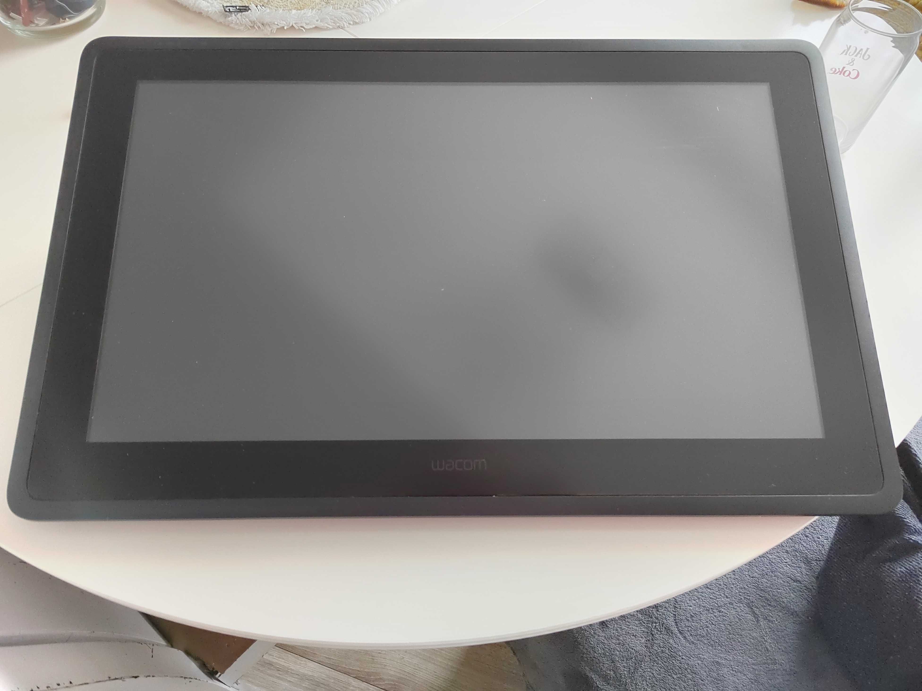 WACOM Cintiq DTK-2260/2261