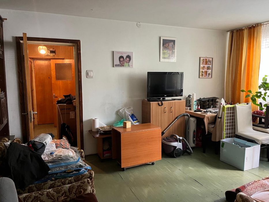 Apartament 3 camere, Drumul Taberei, Sector 6
