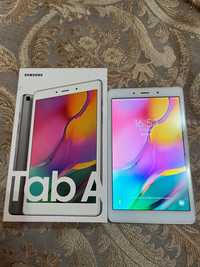 Планшет Samsung Galaxy Tab A 8.0