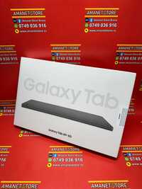 Samsung Galaxy Tab A9  5G Amanet Store Braila [10277]