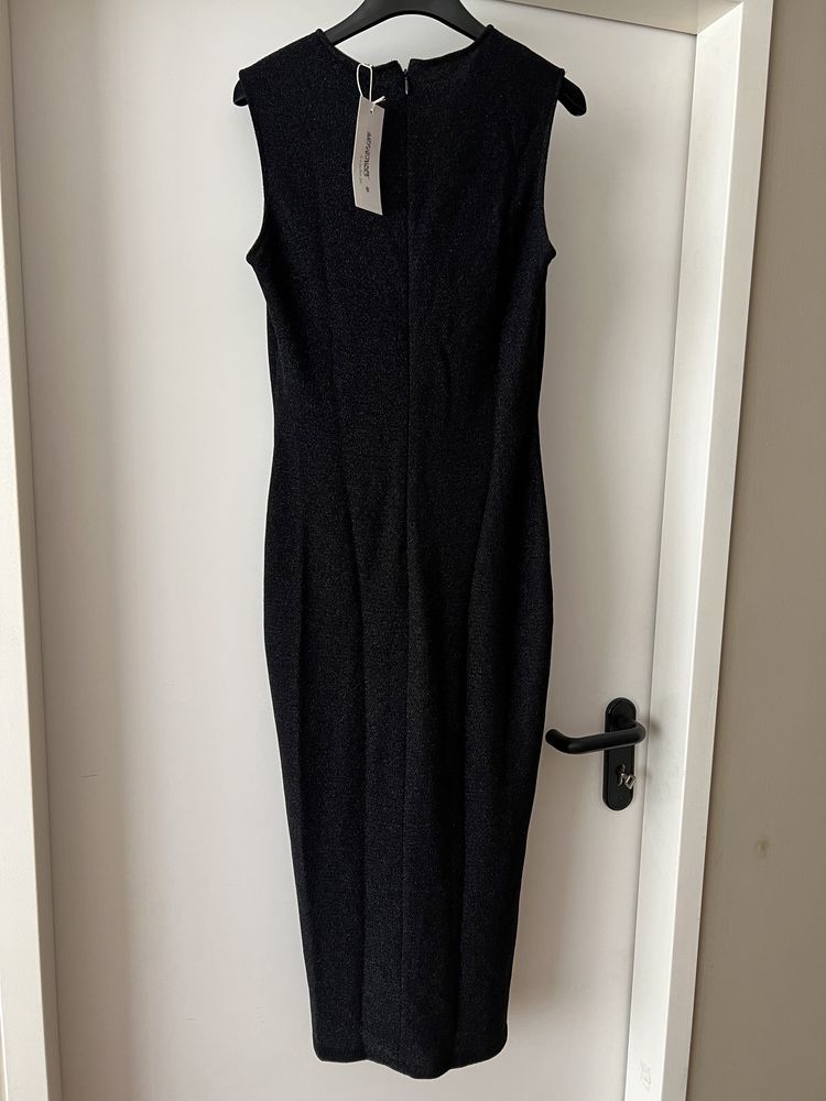 ПРОМО!Страхотни нови рокли Zara/MyHailys