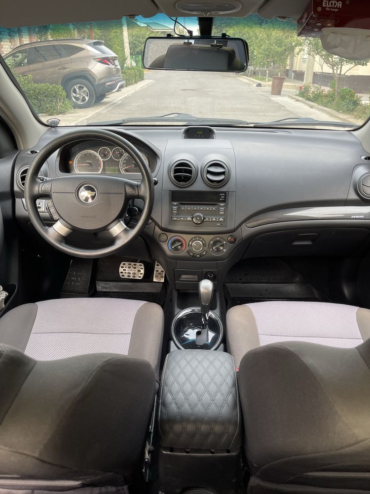 Nexia 3 2019 yil avtomat | Нексия 3 2019 автомат