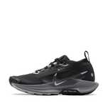 Nike Pegasus Trail 5 Gore-Tex
FQ0912-001 Дамски маратонки