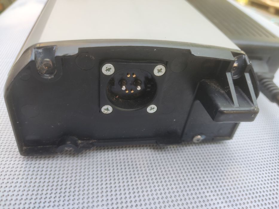 Acumulator baterie bicicleta electrica 36v plus încărcător original