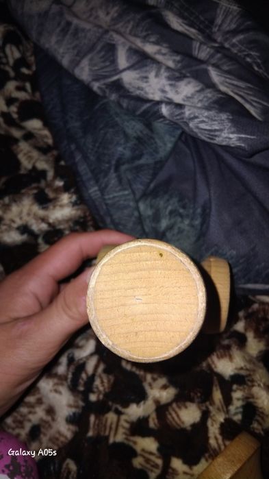 Kendama sweet ediție limitata