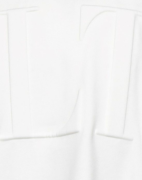 Bluza-Geaca Valentino