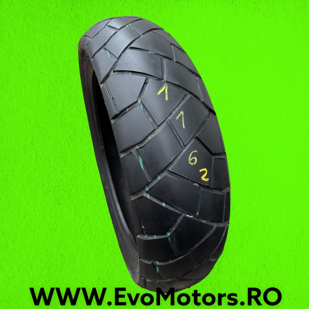 Anvelopa Moto 160 60 17 Dunlop Trailmax 2019 Cauciuc C1162