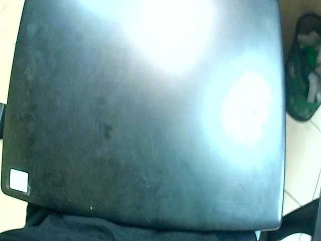 ноутбук Acer Intel Core i3-4(г Астана, ул Уалиханова 22/2) Л: 770903