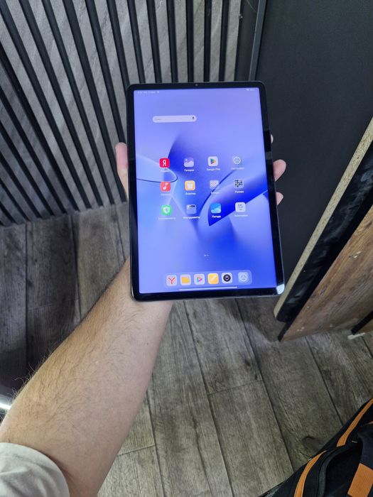 Xiaomi Pad5 128 Gb