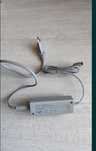 Alimentator încărcător Gamepad Nintendo Wii U tableta -original