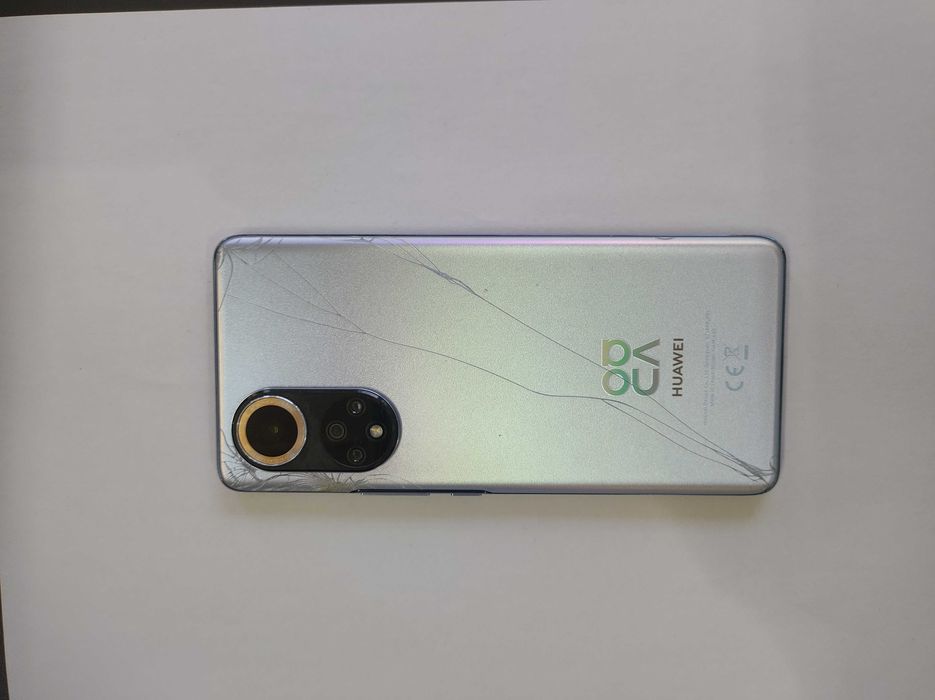 Huawei Nova 9 за части