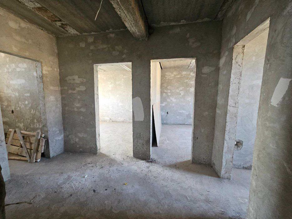 Продаётся 3х комн квартира на 5 этаже Ор-р  Когон Янги Хаёт