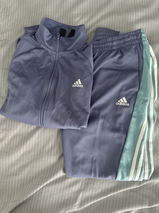 Trening adidas L original