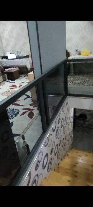 Продажа квартиры 105 кв