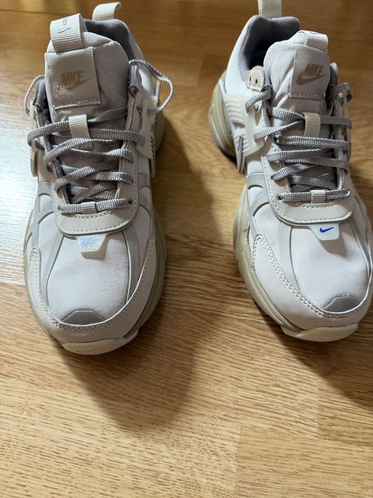 Nike V2K Run gore-tex