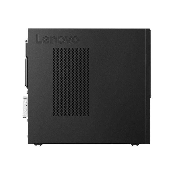 Компютър Lenovo V530S G5400 8GB 128GB SSD SFF ГАРАНЦИЯ