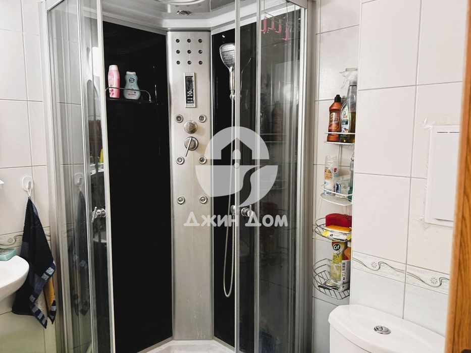 Продава се Двустаен апартамент в к.к. Слънчев бряг - 72 кв.м за 903 €/кв.м - Снимка #5