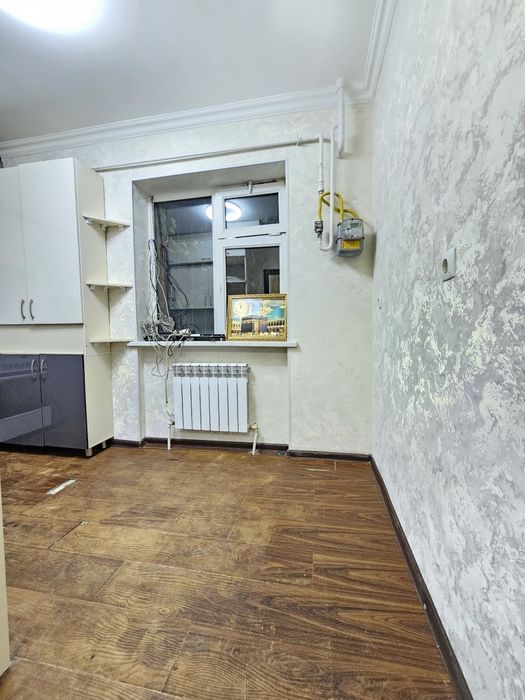 Сергели 8 худуд 3/1/7  нахтга через ипотекага расмдаги такалган нарх