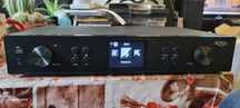 Internet radio Xoro,Renkforce